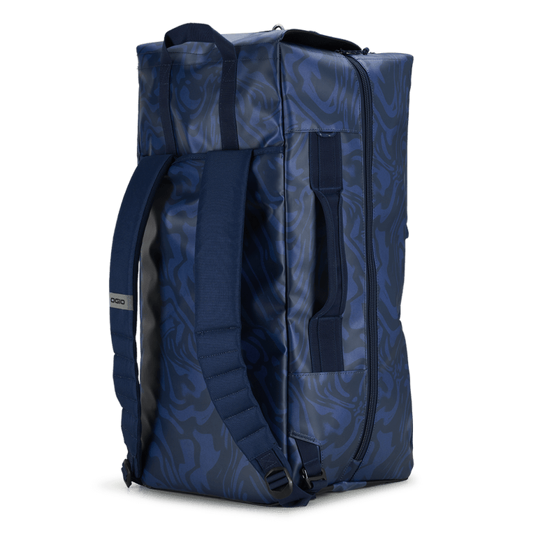 Ogio Duffles Ogio 40L Utility Duffel