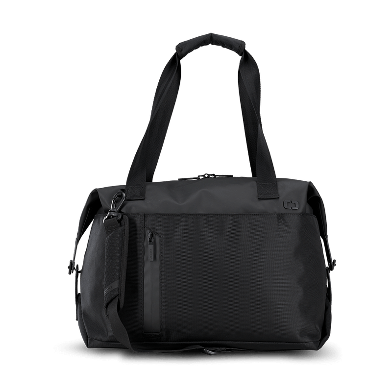 Ogio Duffles Ogio Pace Pro Duffel