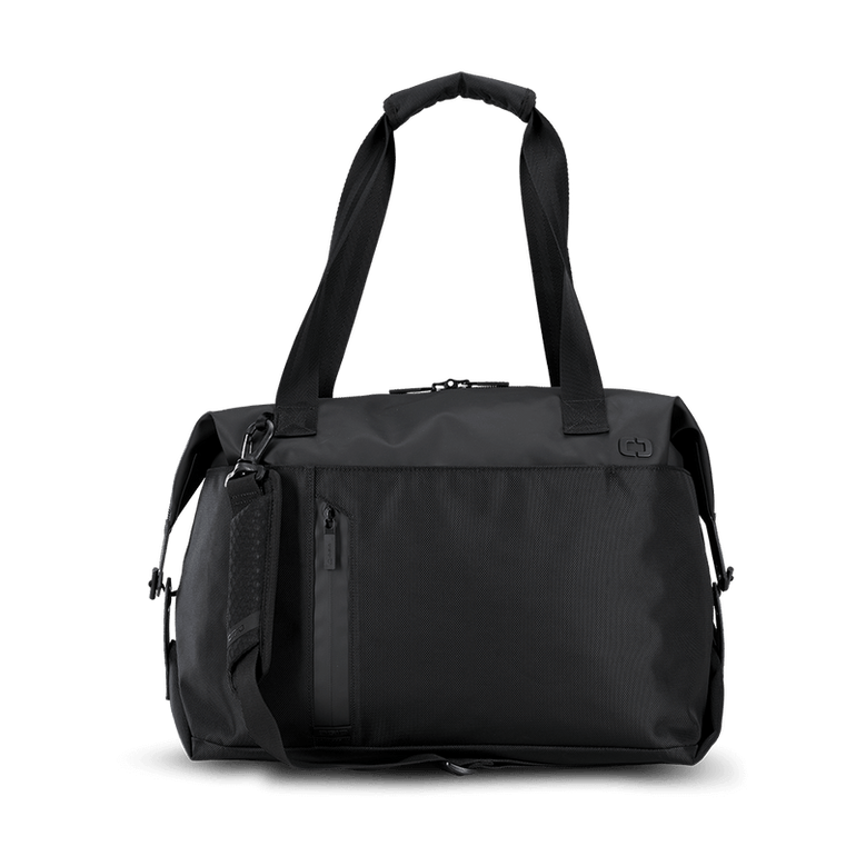 Ogio Duffles Ogio Pace Pro Duffel