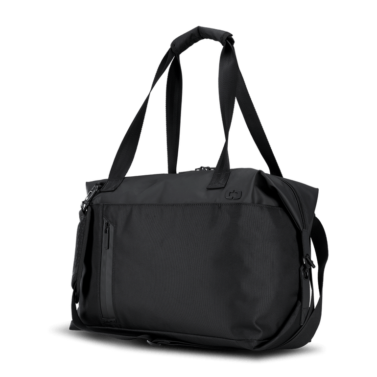 Ogio Duffles Ogio Pace Pro Duffel