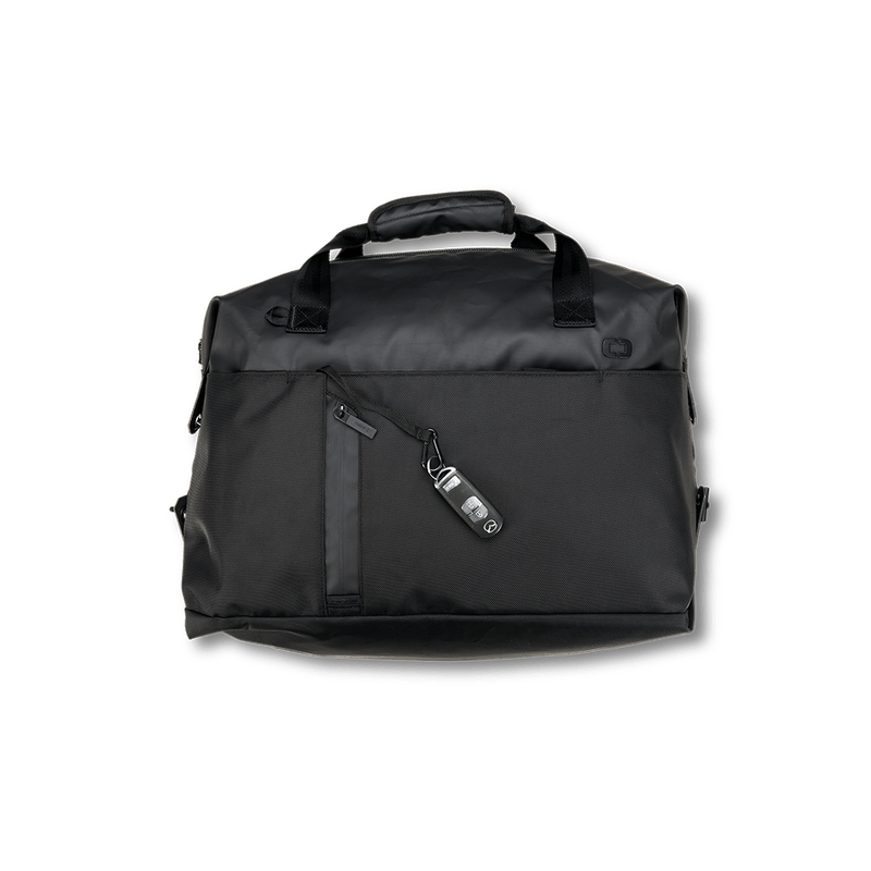 Ogio Duffles Ogio Pace Pro Duffel