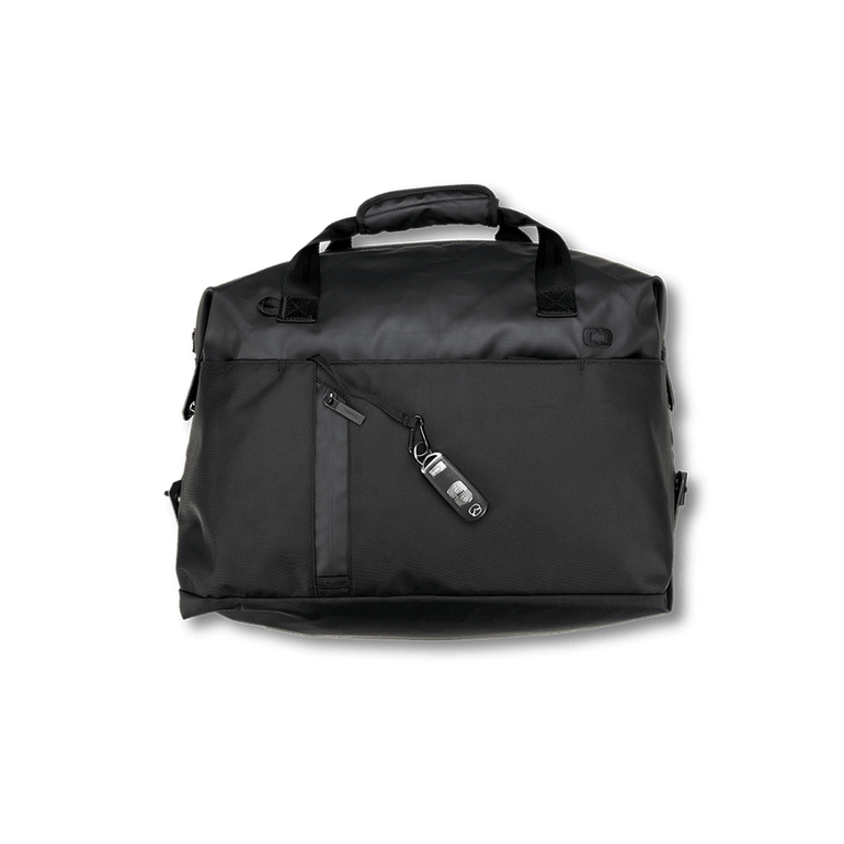 Ogio Duffles Ogio Pace Pro Duffel