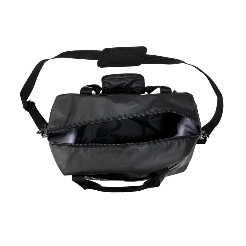 Ogio Duffles Ogio Pace Pro Duffel