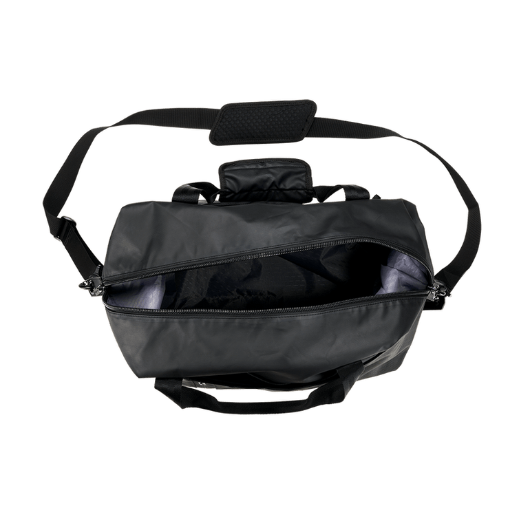 Ogio Duffles Ogio Pace Pro Duffel