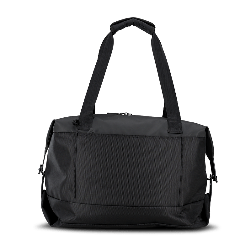 Ogio Duffles Ogio Pace Pro Duffel