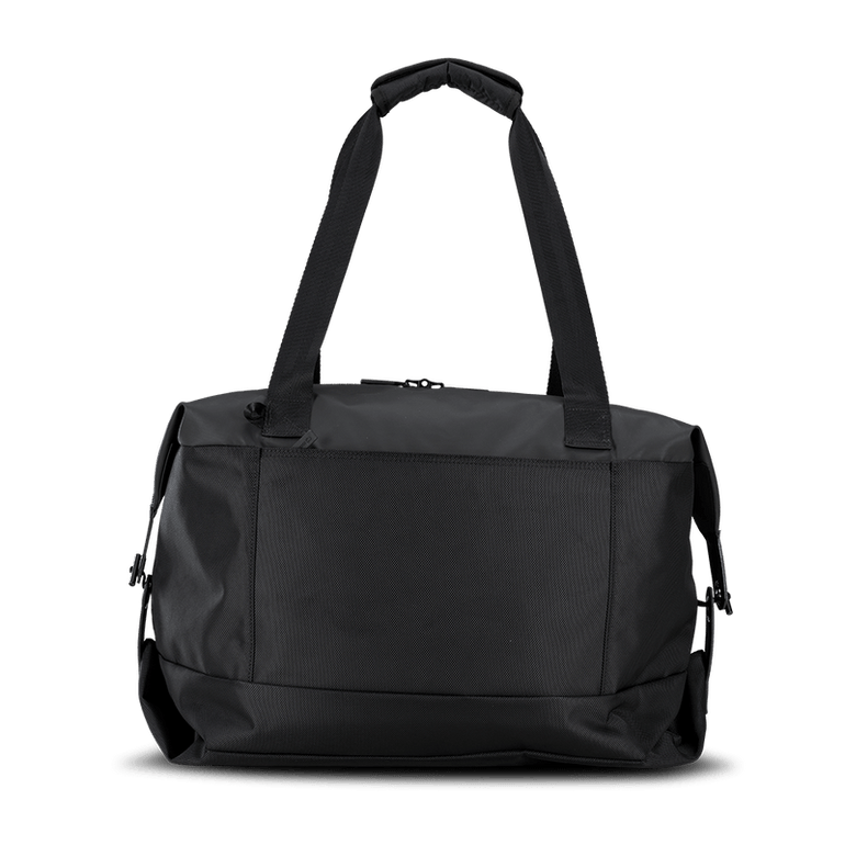 Ogio Duffles Ogio Pace Pro Duffel