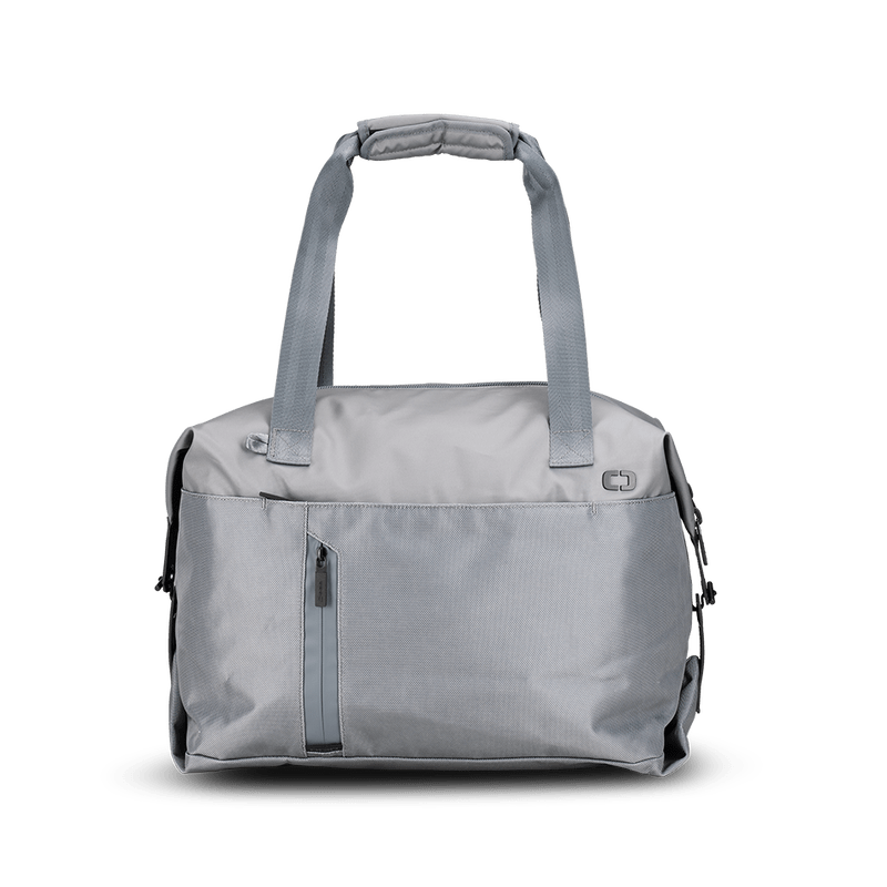 Ogio Duffles Ogio Pace Pro Duffel