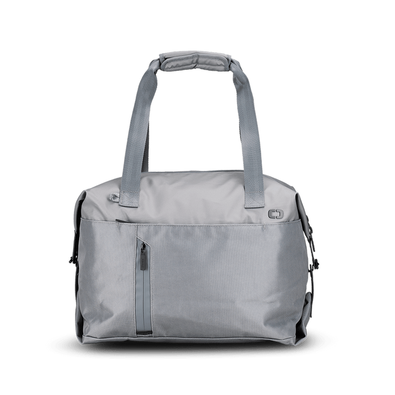 Ogio Duffles Ogio Pace Pro Duffel