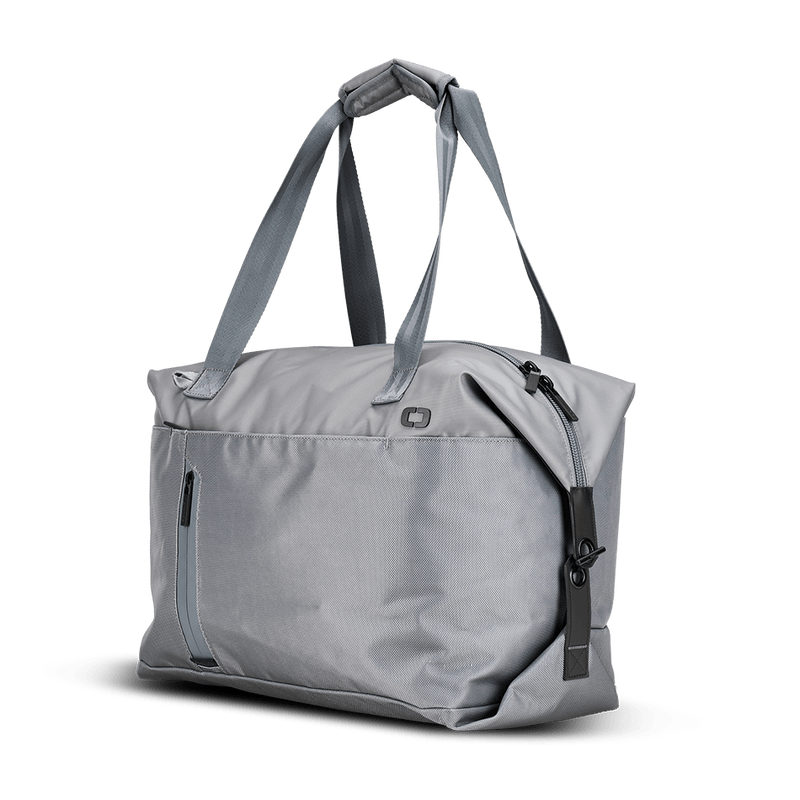 Ogio Duffles Ogio Pace Pro Duffel