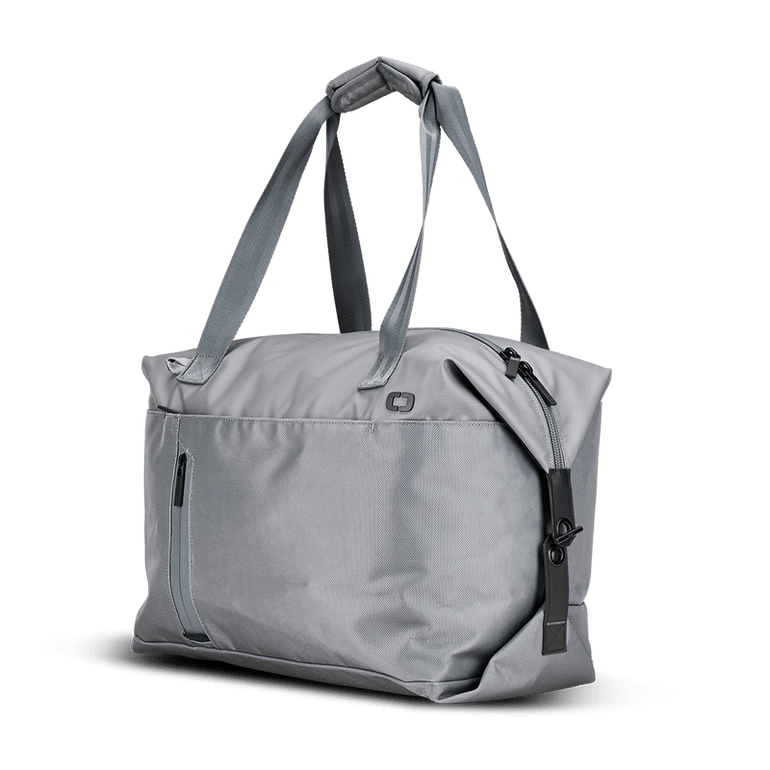 Ogio Duffles Ogio Pace Pro Duffel