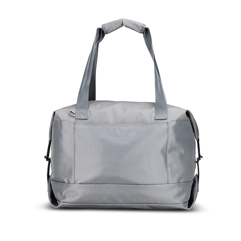 Ogio Duffles Ogio Pace Pro Duffel