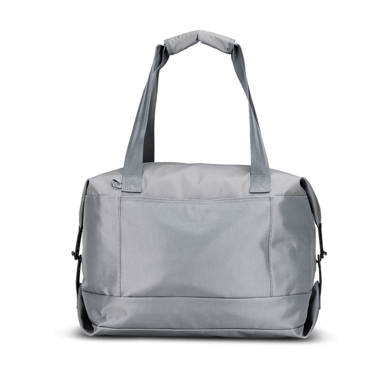 Ogio Duffles Ogio Pace Pro Duffel