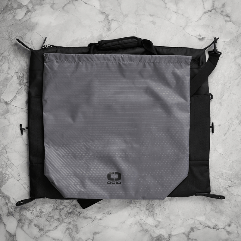 Ogio Duffles Ogio Pace Pro Duffel