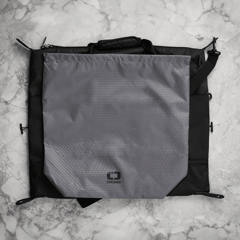 Ogio Duffles Ogio Pace Pro Duffel