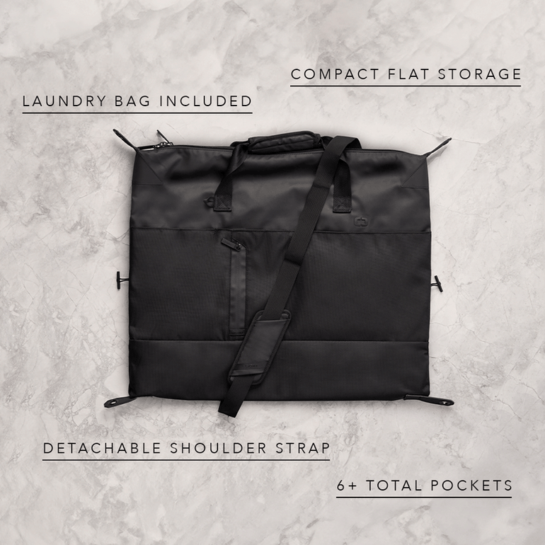 Ogio Duffles Ogio Pace Pro Duffel