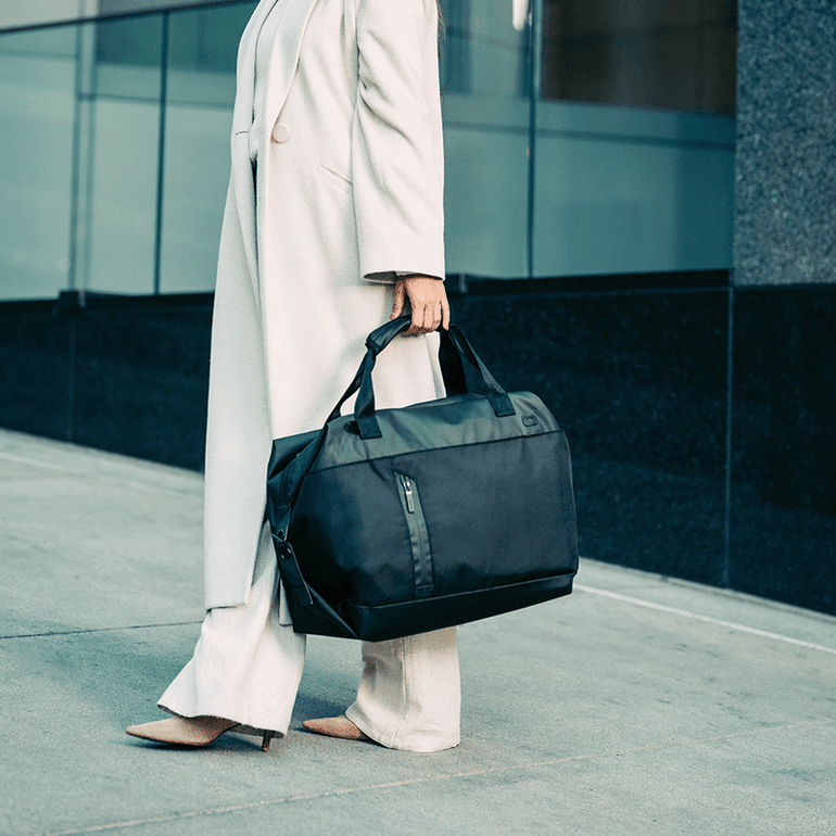 Ogio Duffles Ogio Pace Pro Duffel