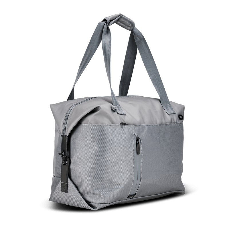 Ogio Duffles Stormy Weather Ogio Pace Pro Duffel