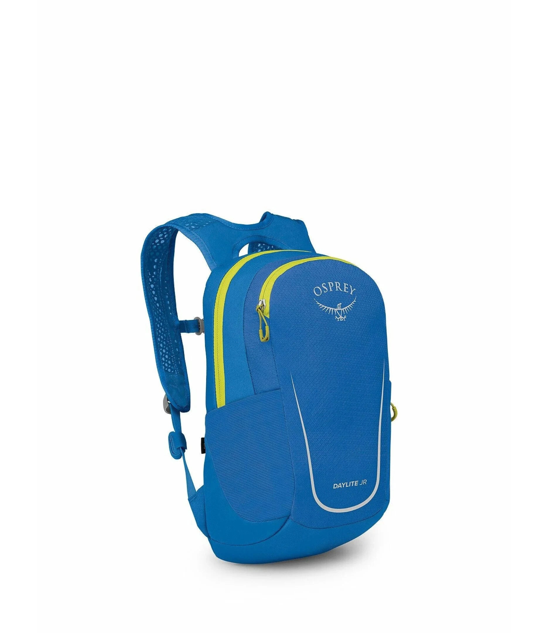 Osprey Backpacks Alpin Blue/Blue Flame Osprey Daylite Kid's Everyday Backpack