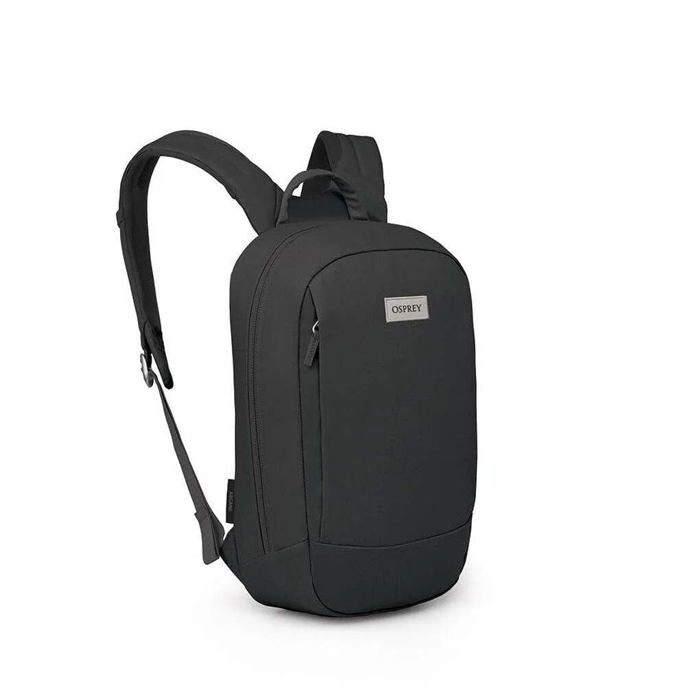 Osprey Backpacks Black Osprey Arcane Small Day