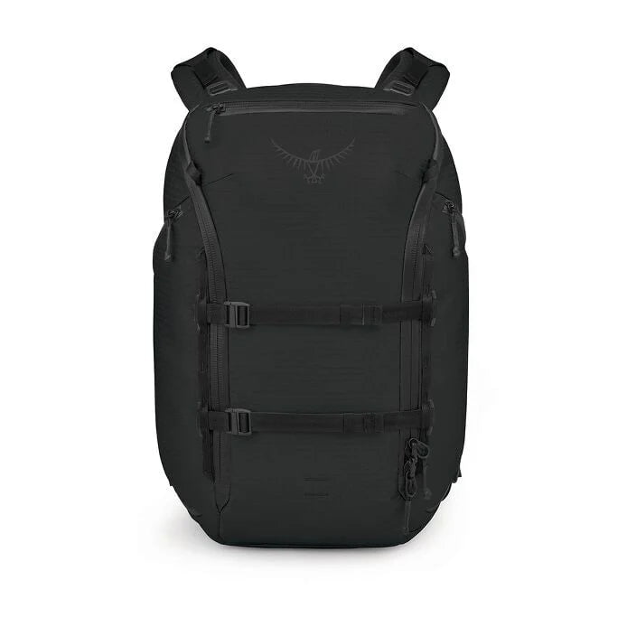 Osprey Backpacks Black Osprey Archeon 30 Backpack