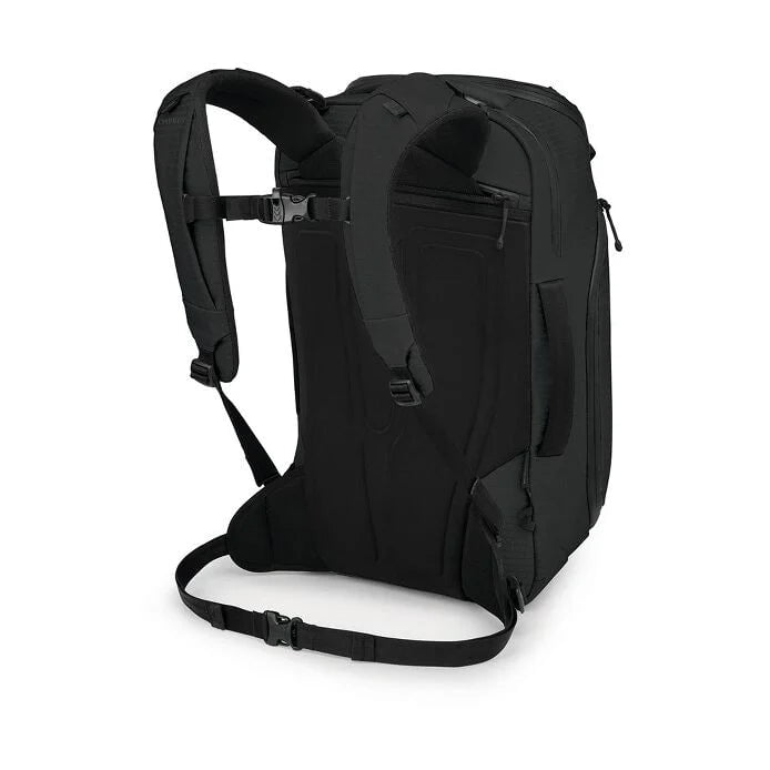 Osprey Backpacks Black Osprey Archeon 30 Backpack