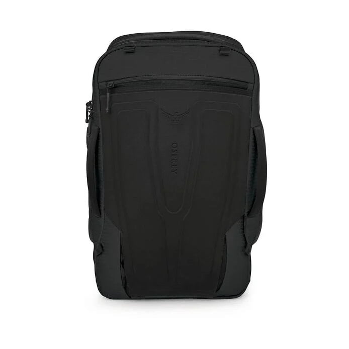 Osprey Backpacks Black Osprey Archeon 30 Backpack