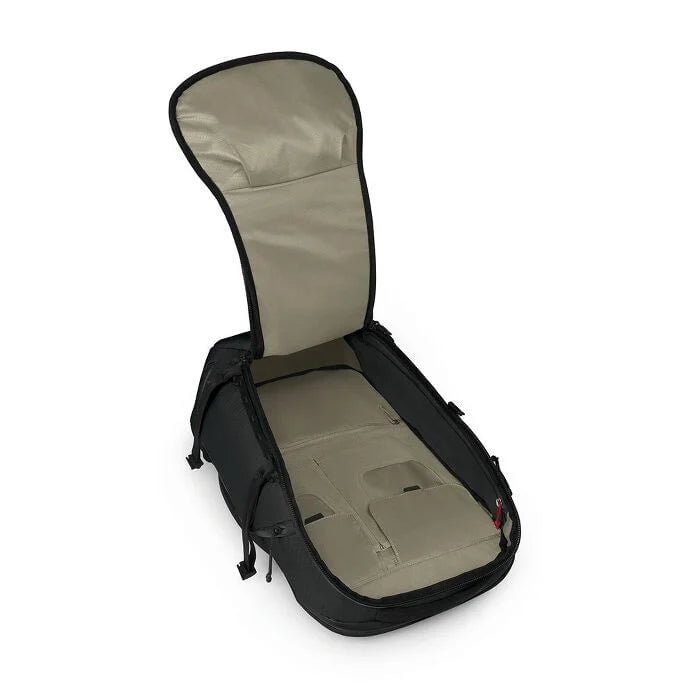 Osprey Backpacks Black Osprey Archeon 30 Backpack