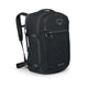 Osprey Backpacks Black Osprey Daylite Carry-On Travel Pack 44