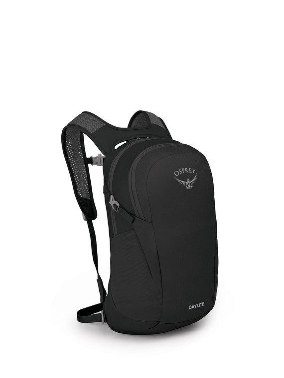 Osprey Backpacks Black Osprey Daylite Everyday Backpack
