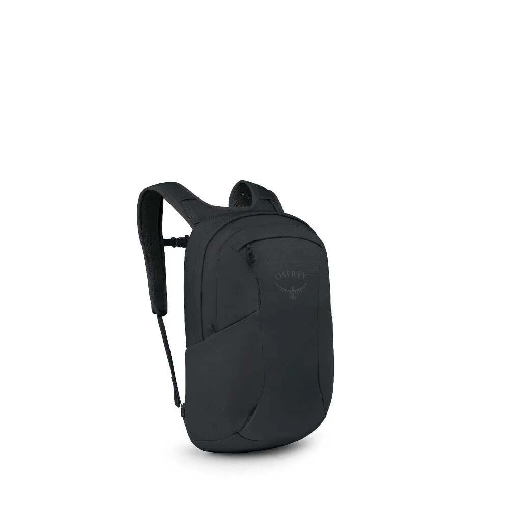 Osprey Backpacks Black Osprey Farpoint Fairview Travel Daypack