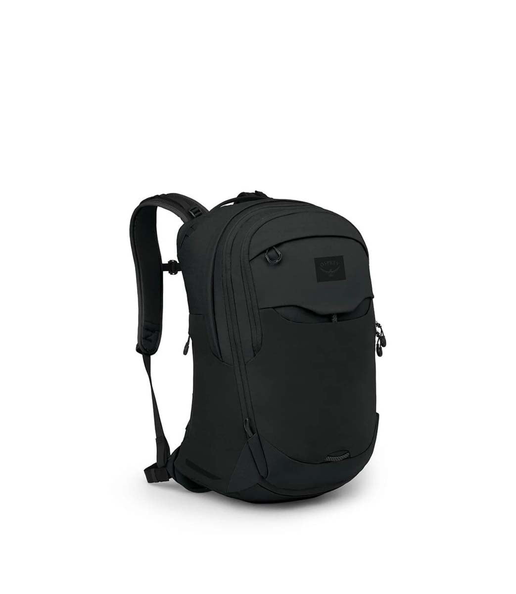Osprey Backpacks Black Osprey Metron Airspeed 34