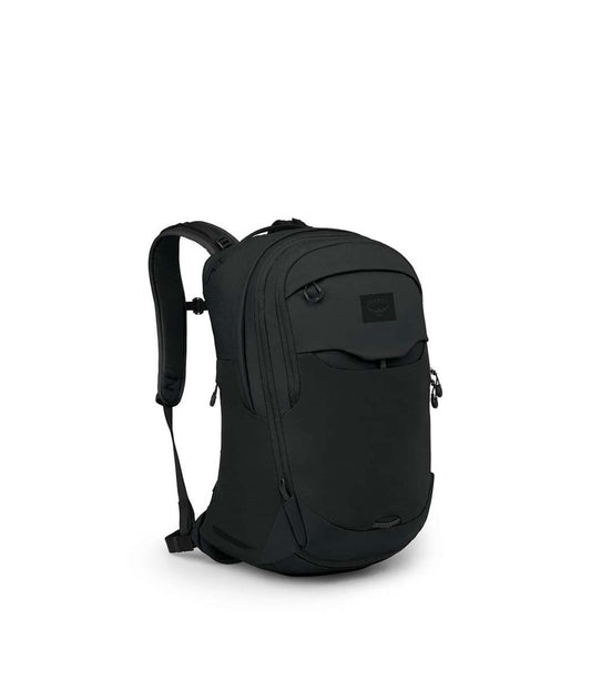 Osprey Backpacks Black Osprey Metron Airspeed 34