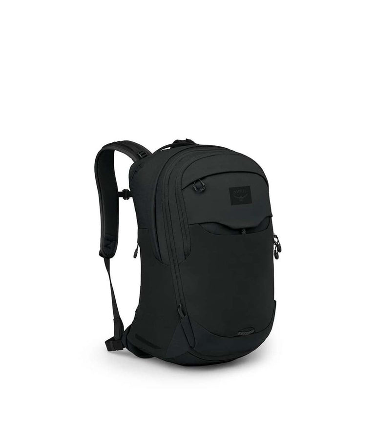 Osprey Backpacks Black Osprey Metron Airspeed 34