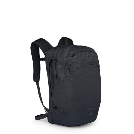 Osprey Backpacks Black Osprey Nebula 32 Everyday Commute Backpack