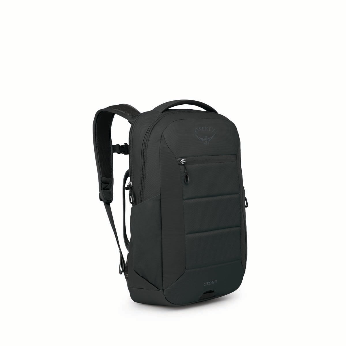 Osprey Backpacks Black Osprey Ozone Laptop Travel Backpack