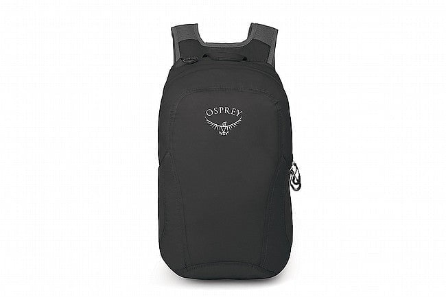 Osprey Backpacks Black Osprey Ultralight Stuff Pack - Black