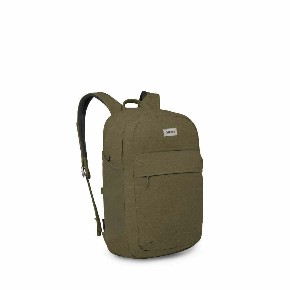 Osprey Backpacks Moss Green Heather Osprey Arcane Extra Large Day