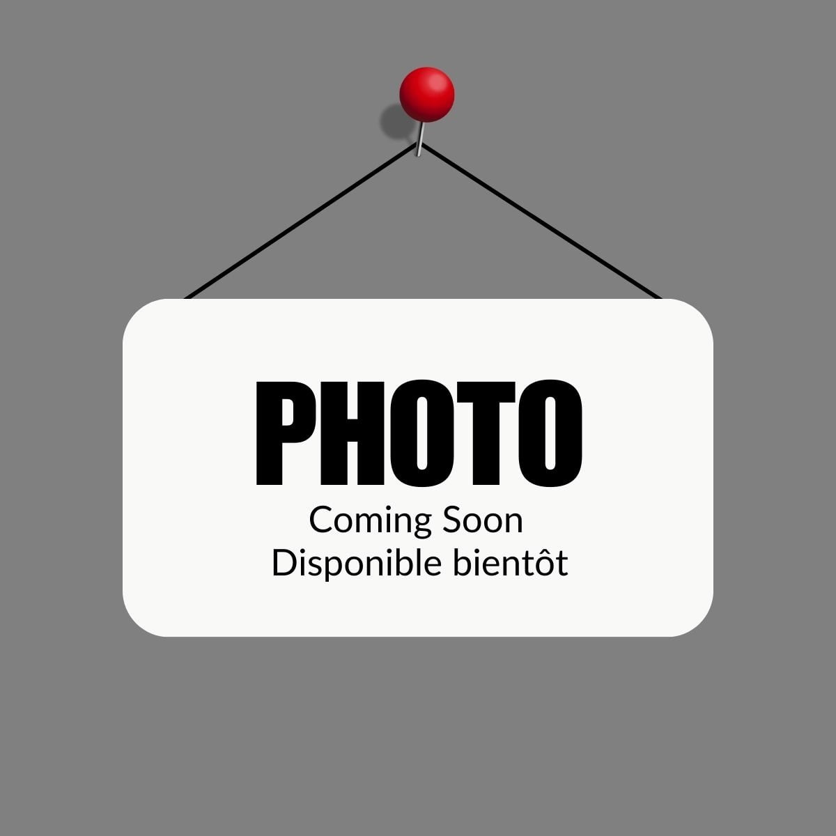 Osprey Backpacks Moss Green Osprey Sojourn Porter Travel Pack 30L