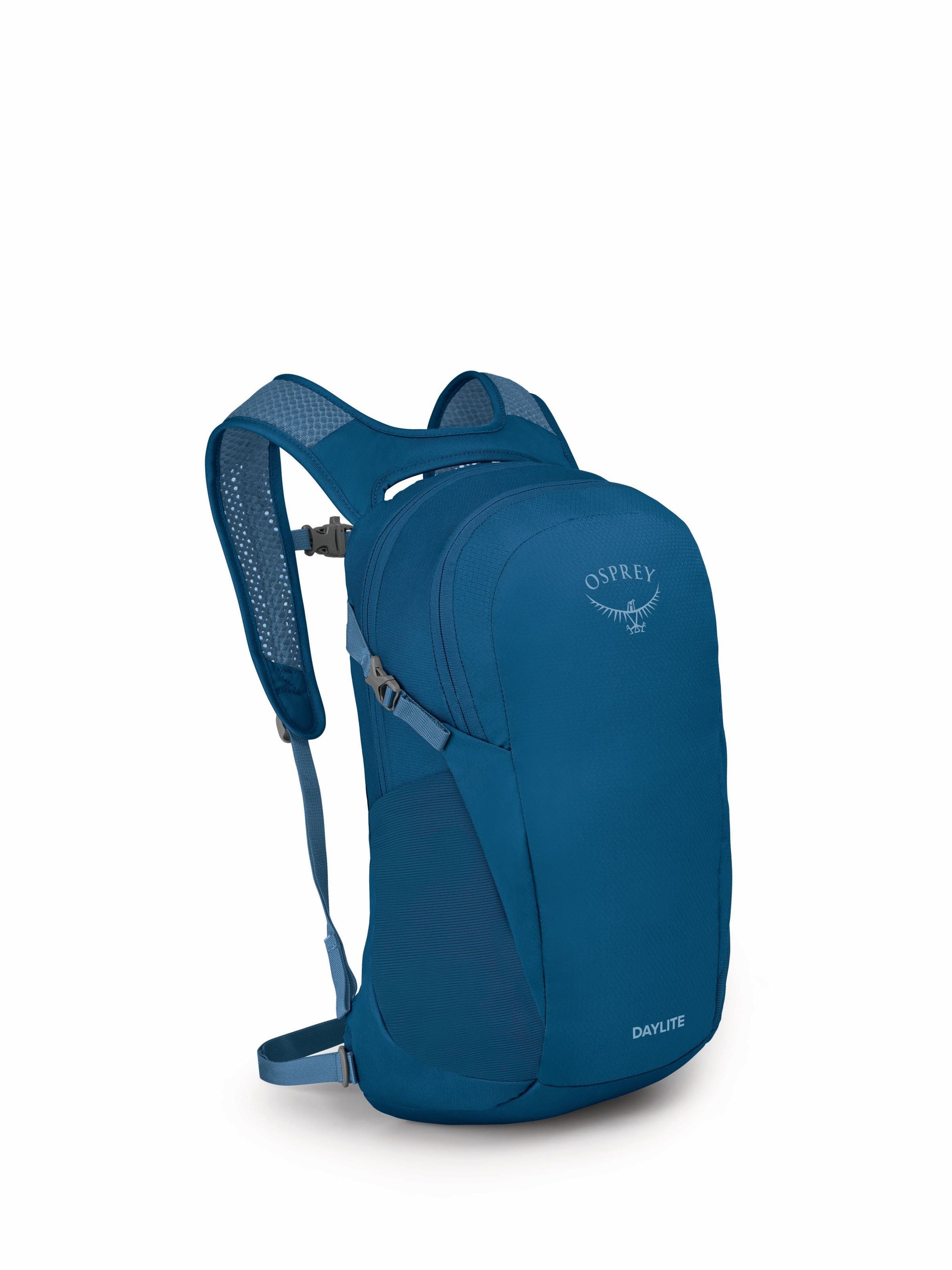 Osprey Backpacks Night Shift Blue Osprey Daylite Everyday Backpack