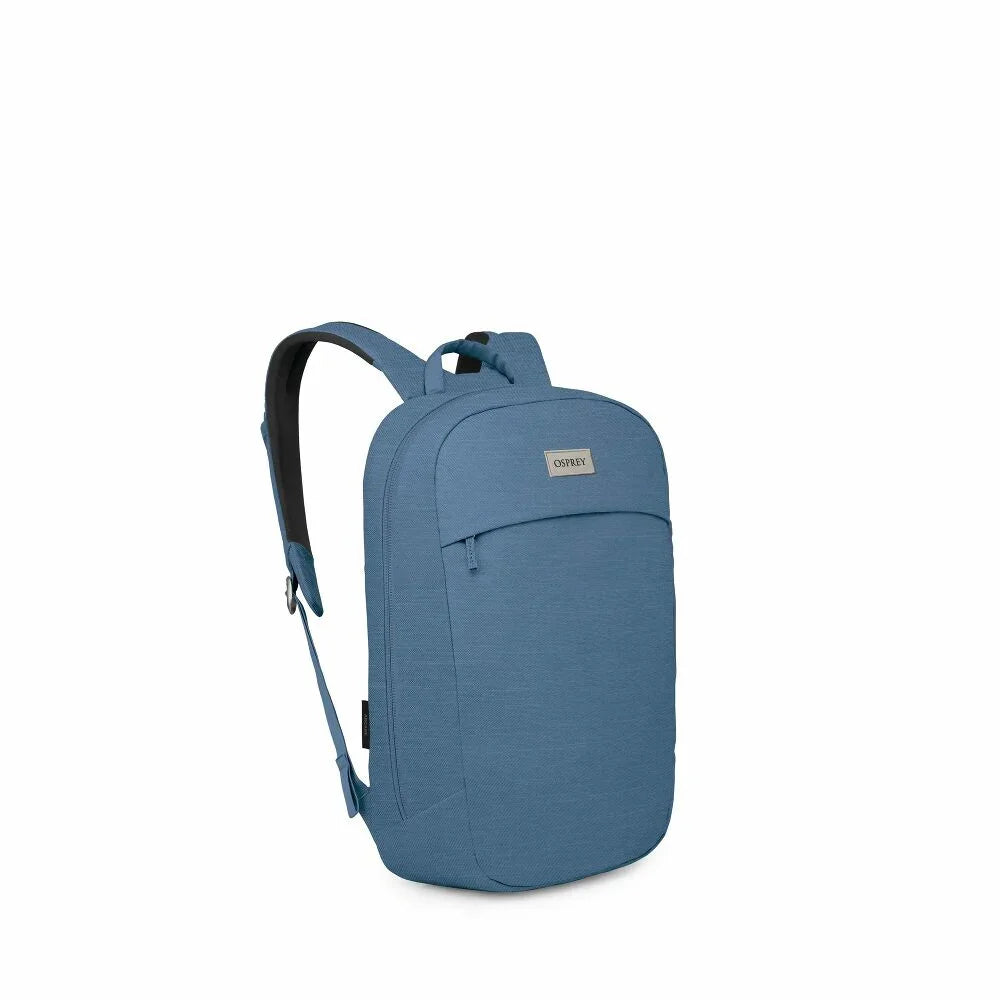 Osprey Backpacks Nirvana Blue Heather Osprey Arcane Large Day