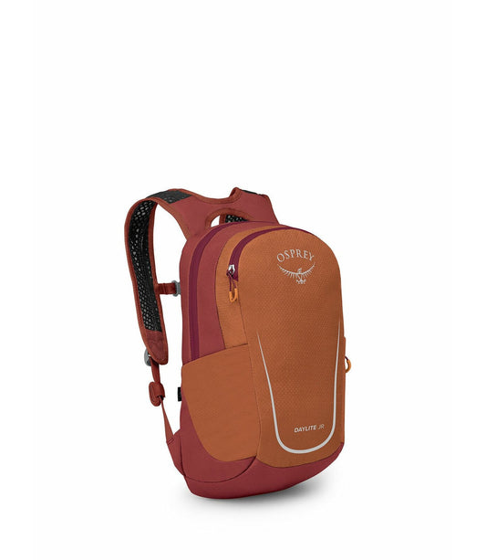 Osprey Backpacks Orange Dawn/Bazan Osprey Daylite Kid's Everyday Backpack