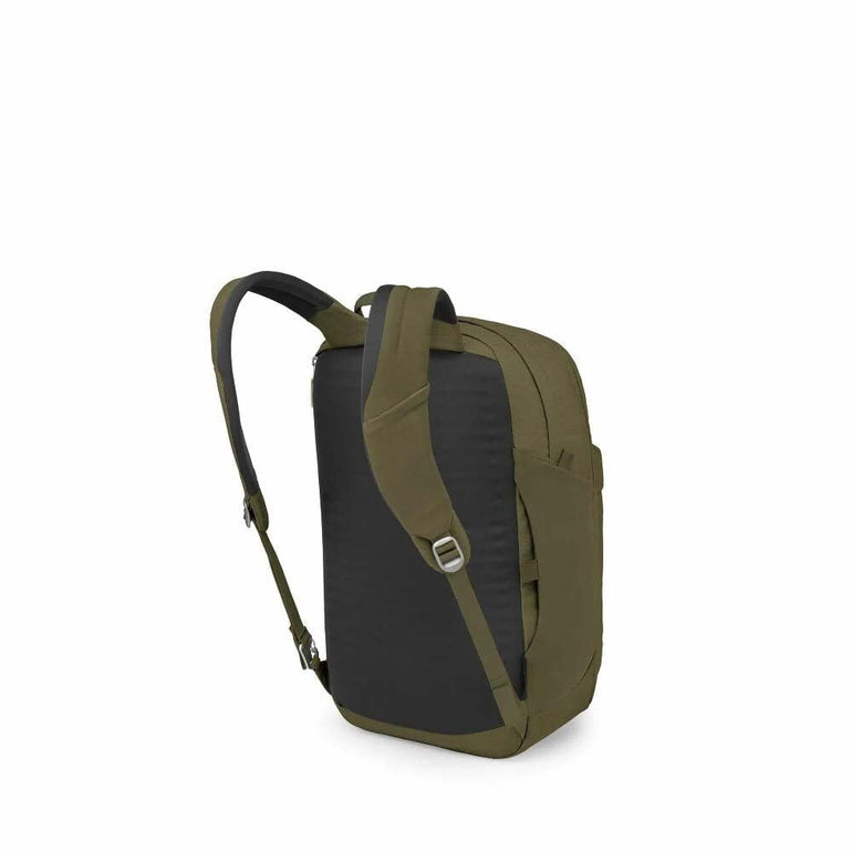 Osprey Backpacks Osprey Arcane Extra Large Day