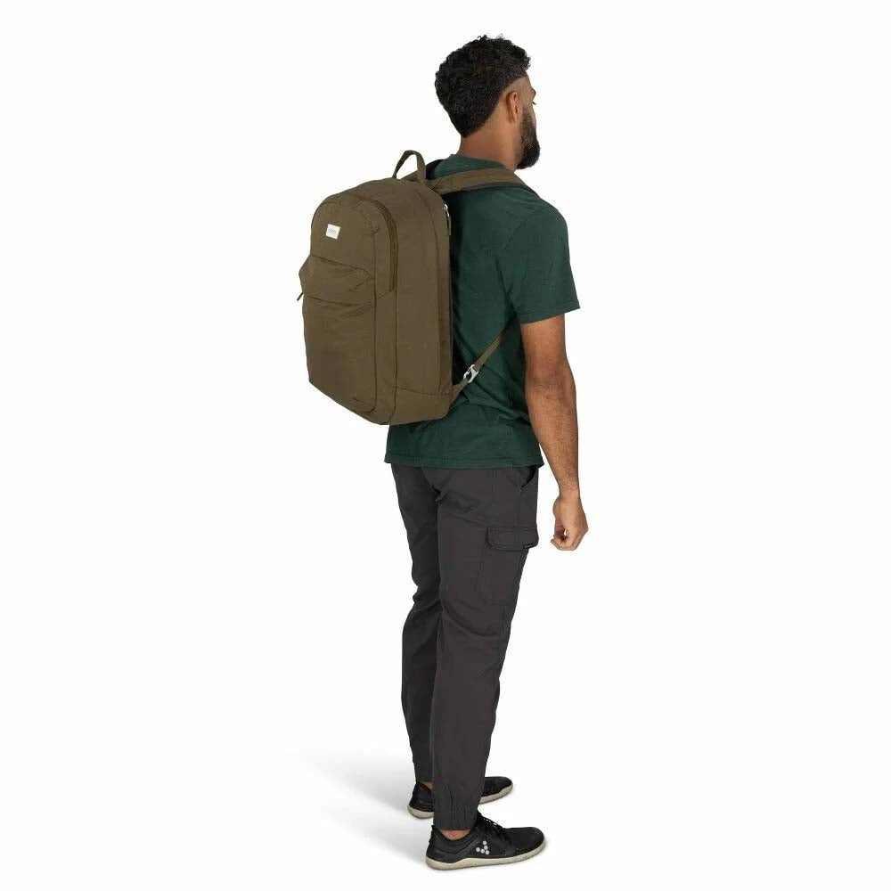 Osprey Backpacks Osprey Arcane Extra Large Day