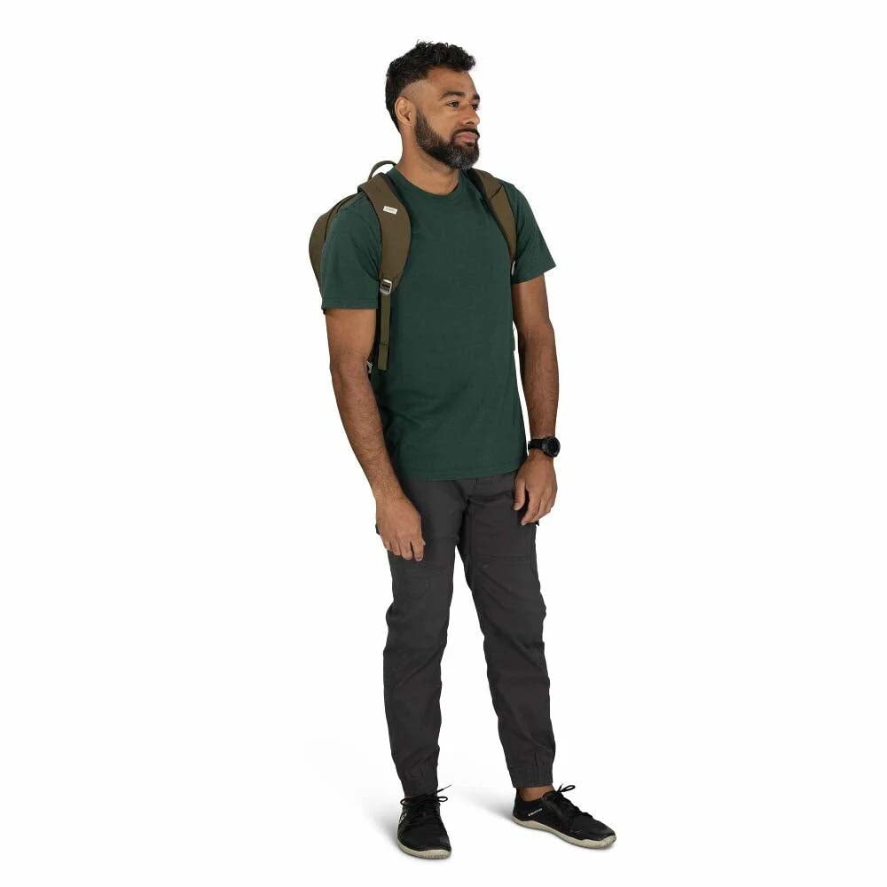 Osprey Backpacks Osprey Arcane Extra Large Day