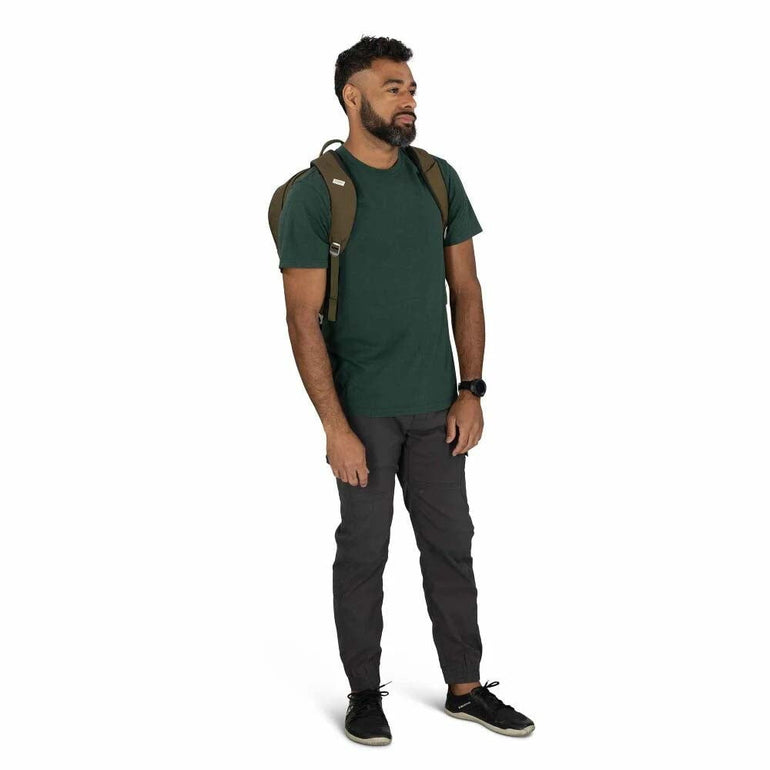 Osprey Backpacks Osprey Arcane Extra Large Day