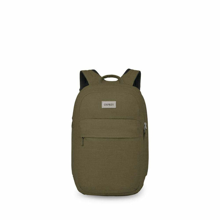 Osprey Backpacks Osprey Arcane Extra Large Day