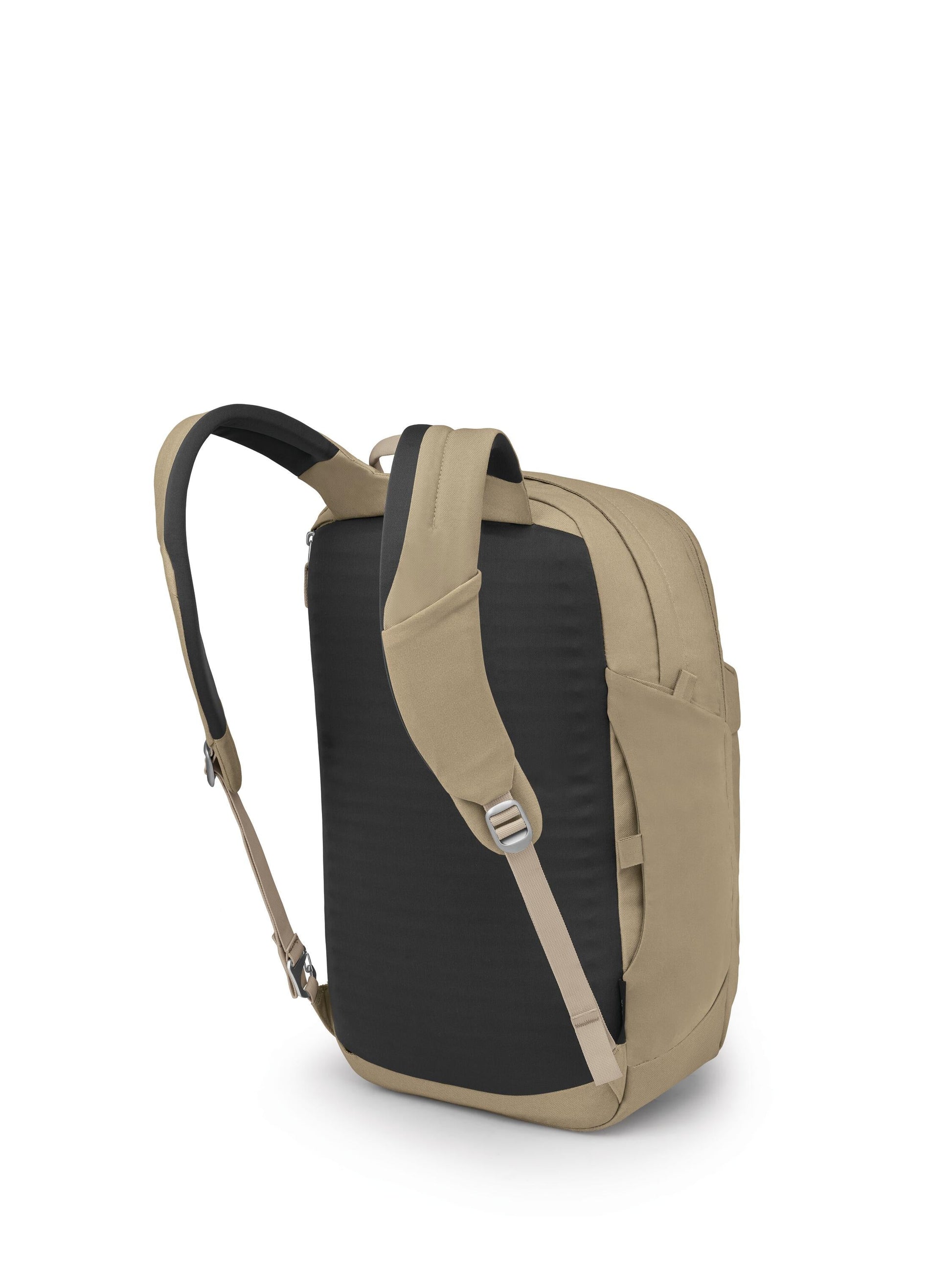 Osprey Backpacks Osprey Arcane Extra Large Day