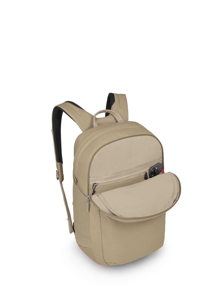 Osprey Backpacks Osprey Arcane Extra Large Day