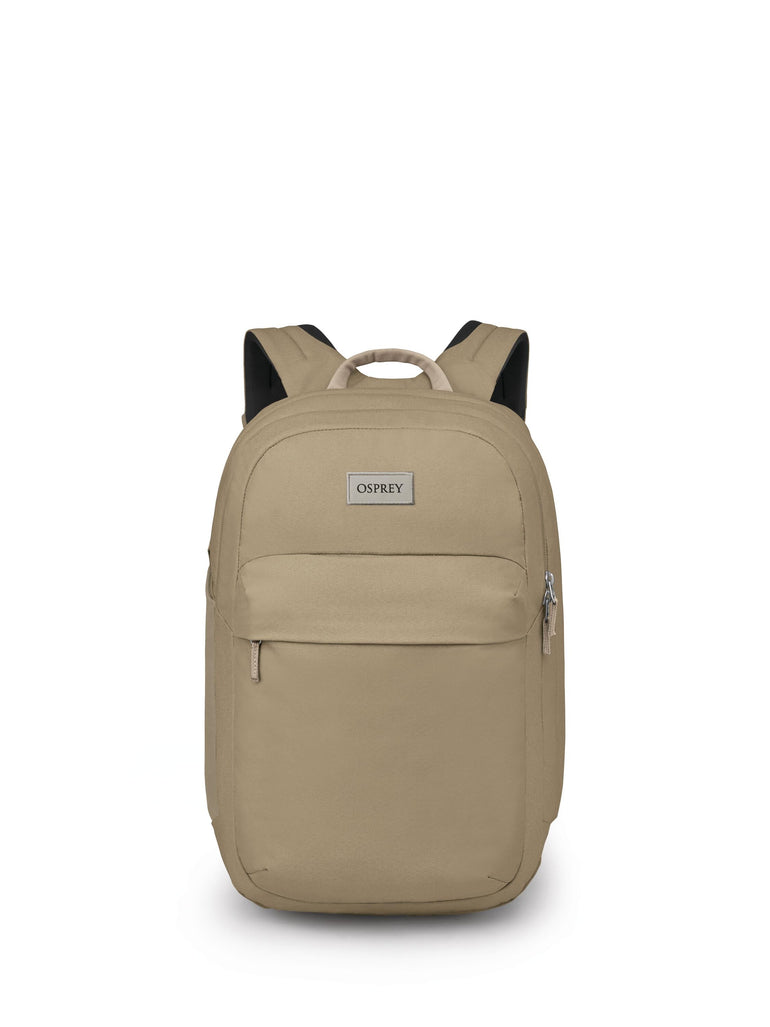 Osprey Backpacks Osprey Arcane Extra Large Day