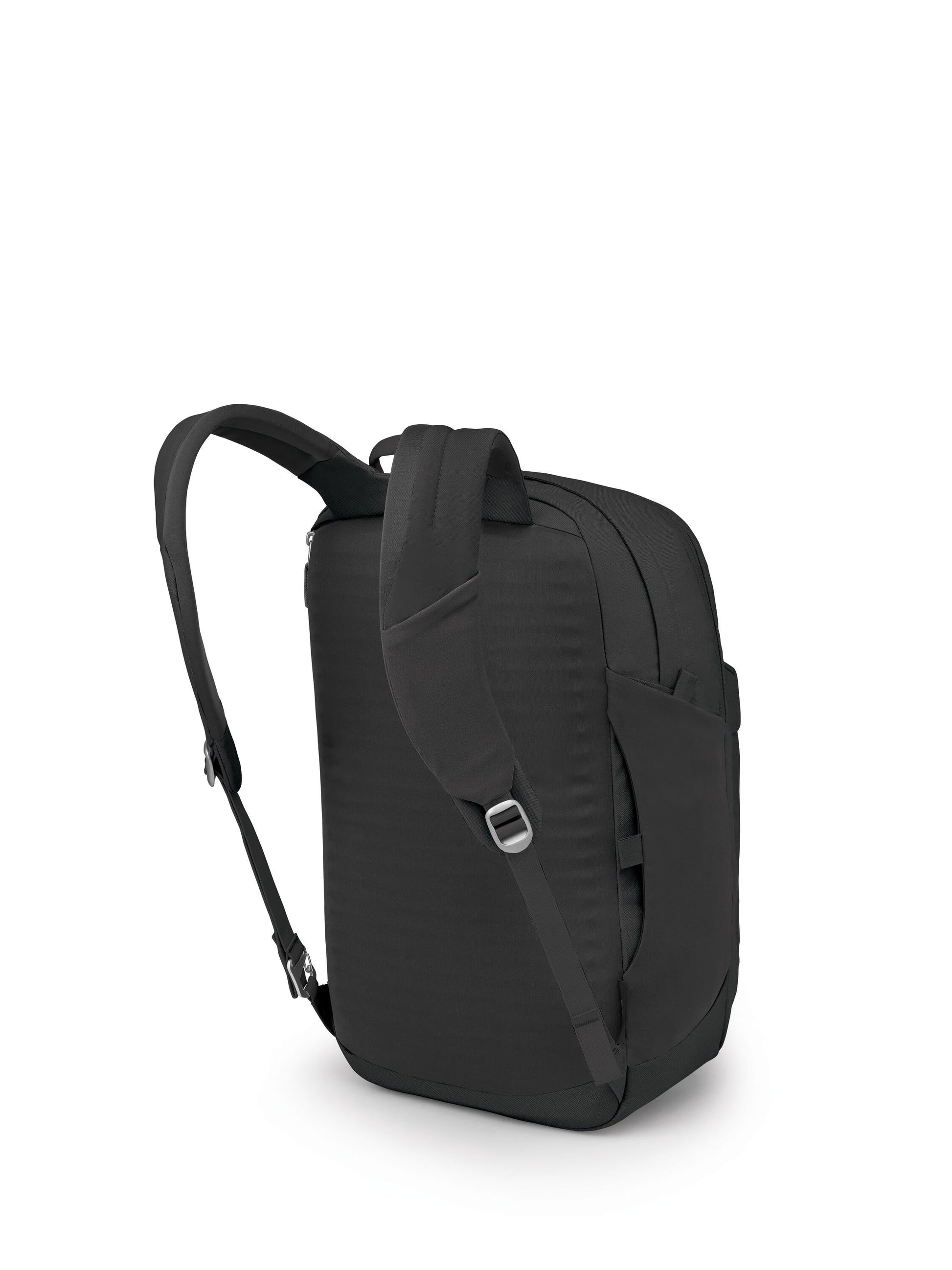 Osprey Backpacks Osprey Arcane Extra Large Day
